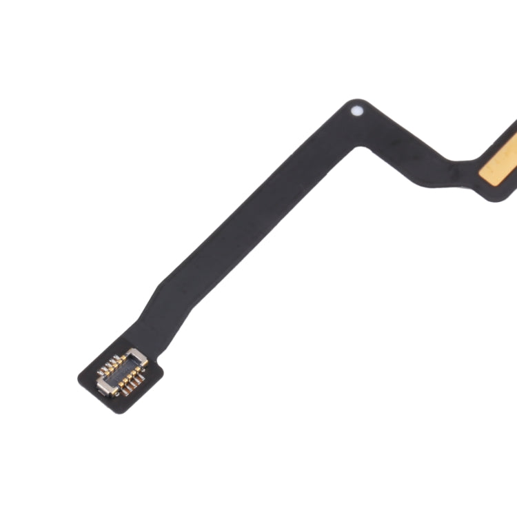 For Xiaomi Mi Mix 4 Signal Flex Cable - Flex Cable by PMc TechLife | Online Shopping South Africa | PMc TechLife | Buy Now Pay Later Mobicred