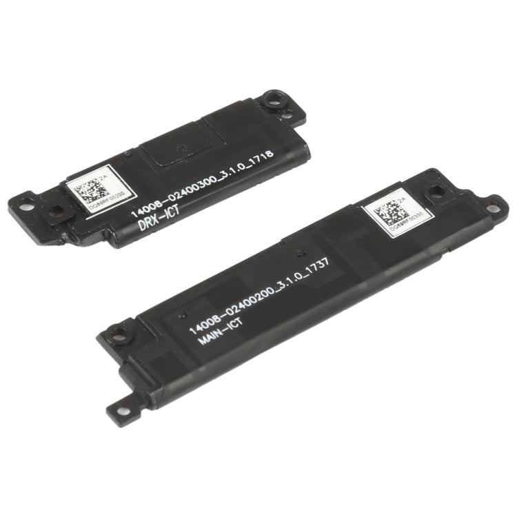 For Asus ZenPad Z8s ZT582KL P00J Original WiFi Antenna Flex Cable - Flex Cable by PMC TechLife | Online Shopping South Africa | PMC TechLife | Buy Now Pay Later Mobicred