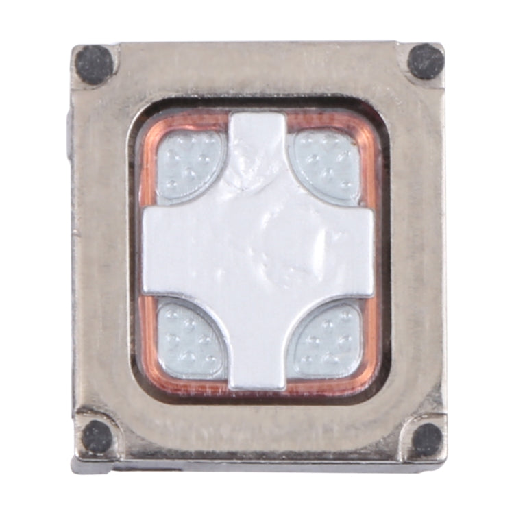 For HTC U20 5G Earpiece Speaker - Others by PMc TechLife | Online Shopping South Africa | PMc TechLife | Buy Now Pay Later Mobicred