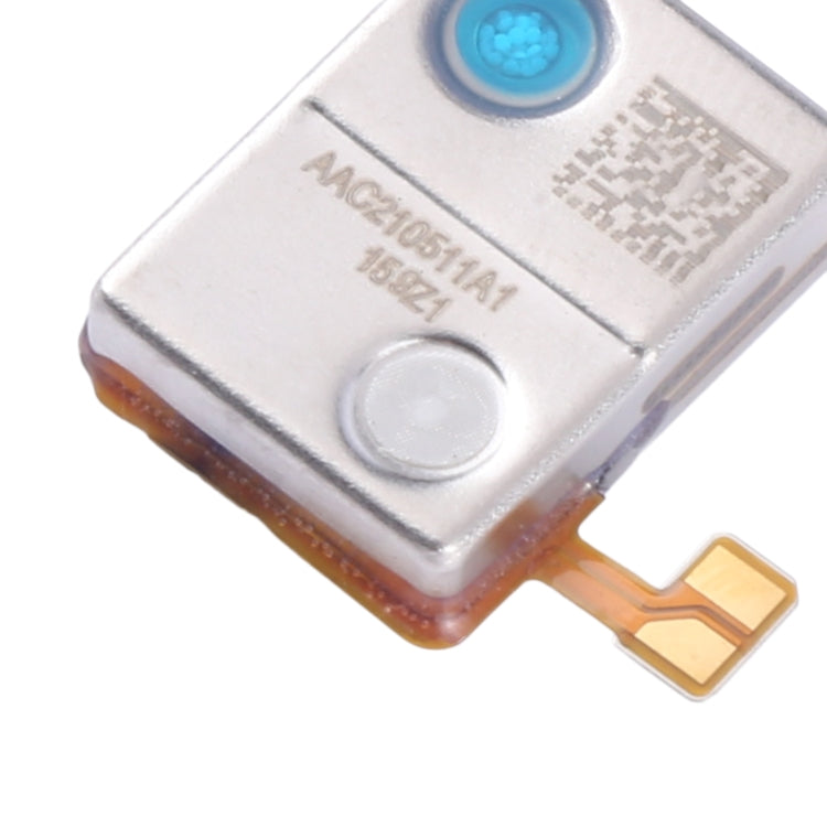 For Xiaomi Mi 11 Ultra Earpiece Speaker - Earpiece Speaker by PMc TechLife | Online Shopping South Africa | PMc TechLife | Buy Now Pay Later Mobicred