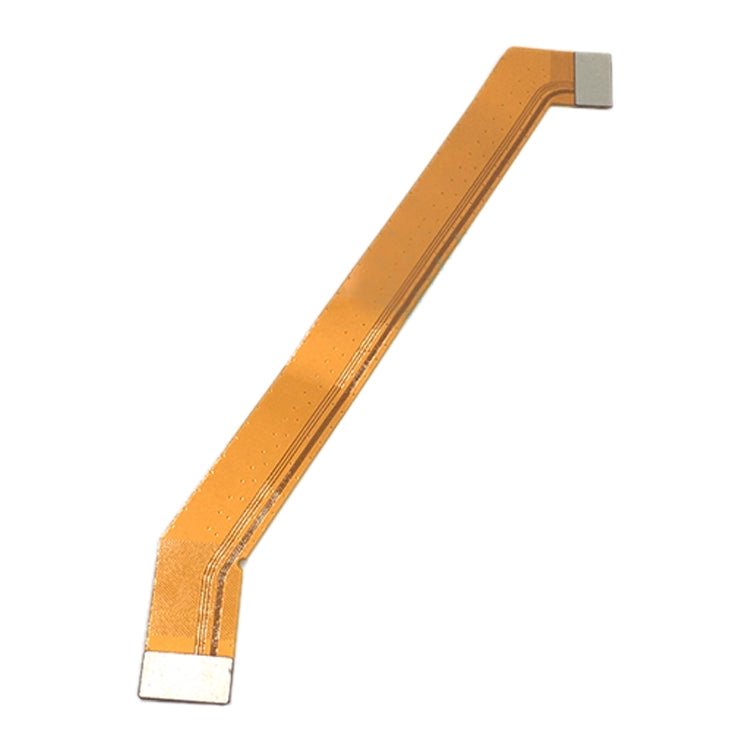 For Lenovo Tab M10 Plus TB-X606F TB-X606N TB-X606M USB Motherboard Connect Flex Cable - Flex Cable by PMC TechLife | Online Shopping South Africa | PMC TechLife