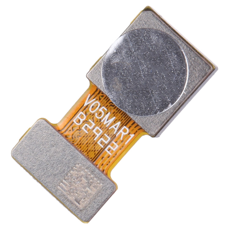 For Samsung Galaxy A04s SM-A047F Original Front Facing Camera