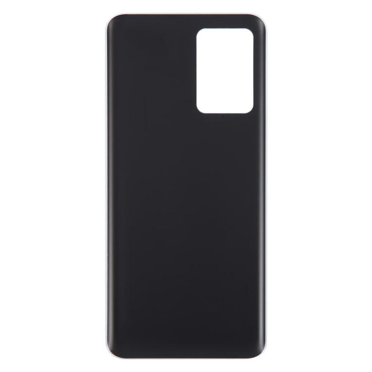 For Xiaomi Redmi K60E OEM Battery Back Cover(Green)