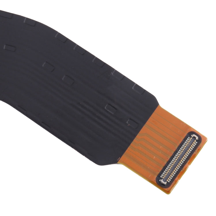 For Huawei MatePad 11 2021 DBY-W09 Original Mainboard Connector Flex Cable - Flex Cable by PMC TechLife | Online Shopping South Africa | PMC TechLife | Buy Now Pay Later Mobicred