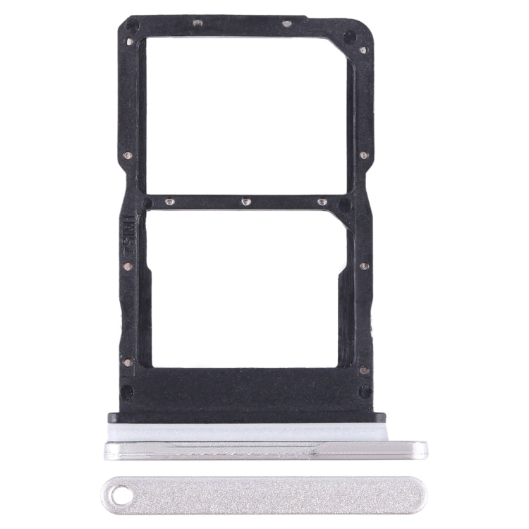 For Huawei Enjoy 60 Pro SIM + SIM Card Tray (Gold)