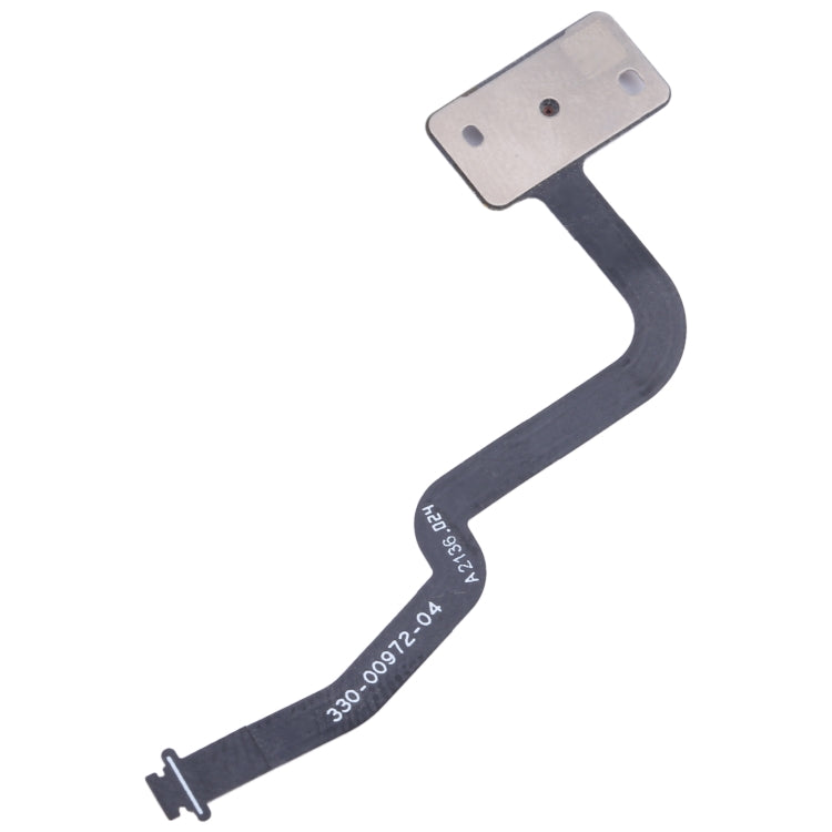For Meta Quest 2 Original Microphone Flex Cable