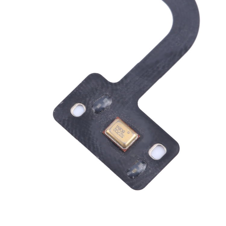 For Meta Quest 2 Original Microphone Flex Cable - by PMC TechLife | Online Shopping South Africa | PMC TechLife