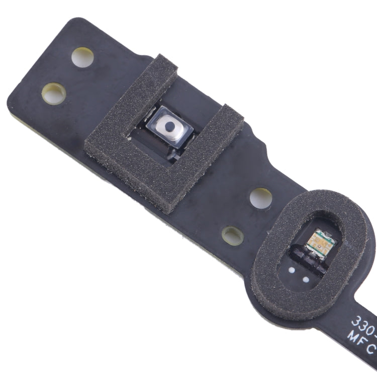 For Meta Quest 2 Original Power Button Flex Cable - by PMC TechLife | Online Shopping South Africa | PMC TechLife