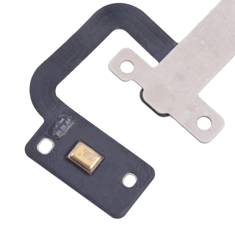 For Meta Quest 2 Original Volume Button Flex Cable - by PMC TechLife | Online Shopping South Africa | PMC TechLife