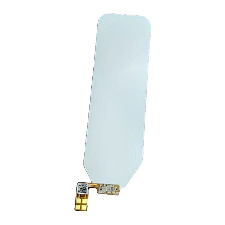 For Asus ROG Phone 3 ZS661KL Rear Cover Light Flex Cable - Flex Cable by PMC TechLife | Online Shopping South Africa | PMC TechLife