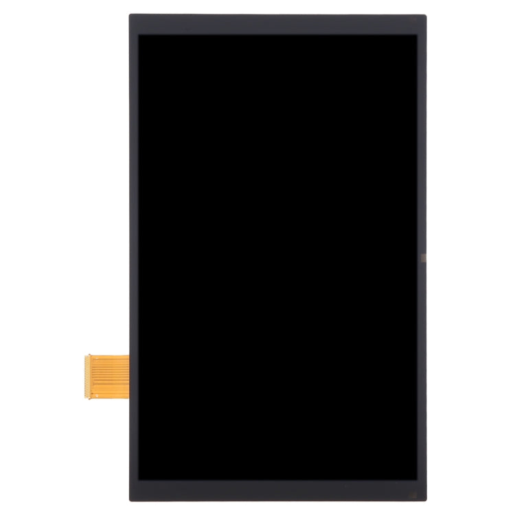 For Steam Deck 2 Original Matte Version LCD Screen with Digitizer Full Assembly