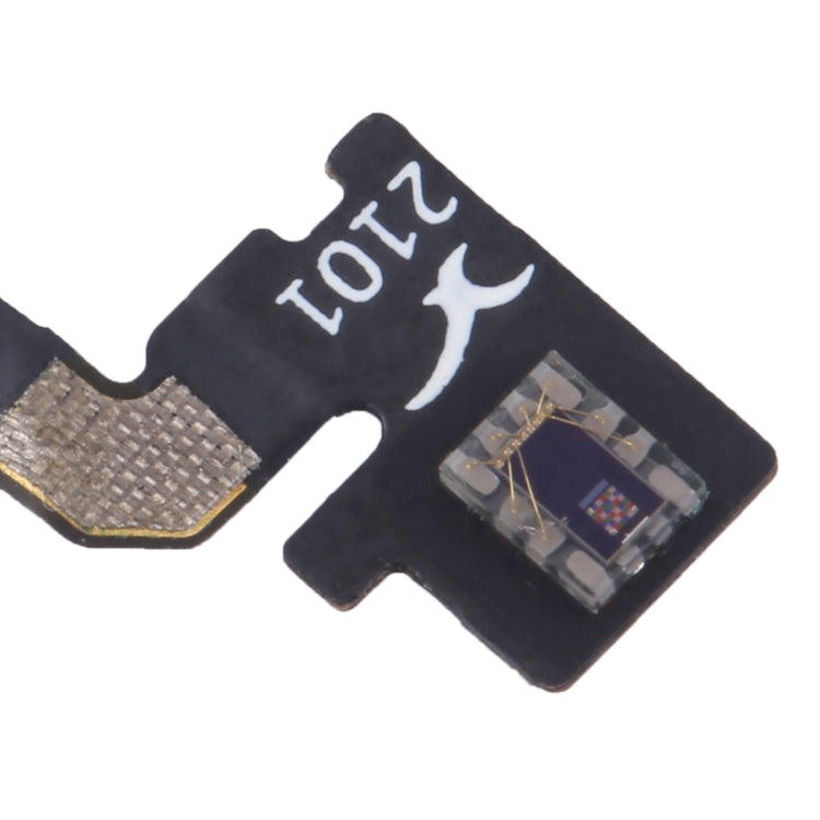 For Xiaomi 12 Lite Original Light Sensor Flex Cable - Flex Cable by PMC TechLife | Online Shopping South Africa | PMC TechLife