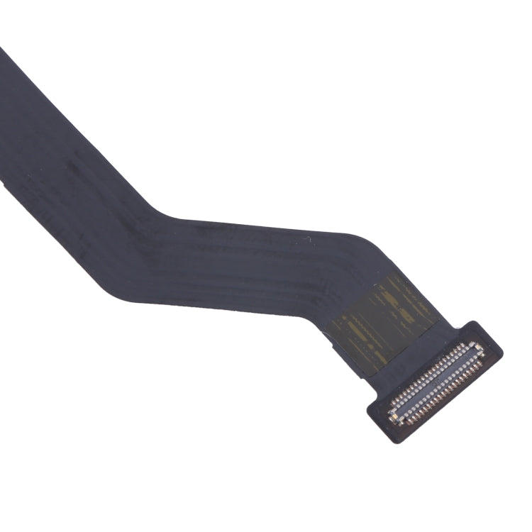 For OnePlus 12 PJD110 LCD Flex Cable - Flex Cable by PMC TechLife | Online Shopping South Africa | PMC TechLife