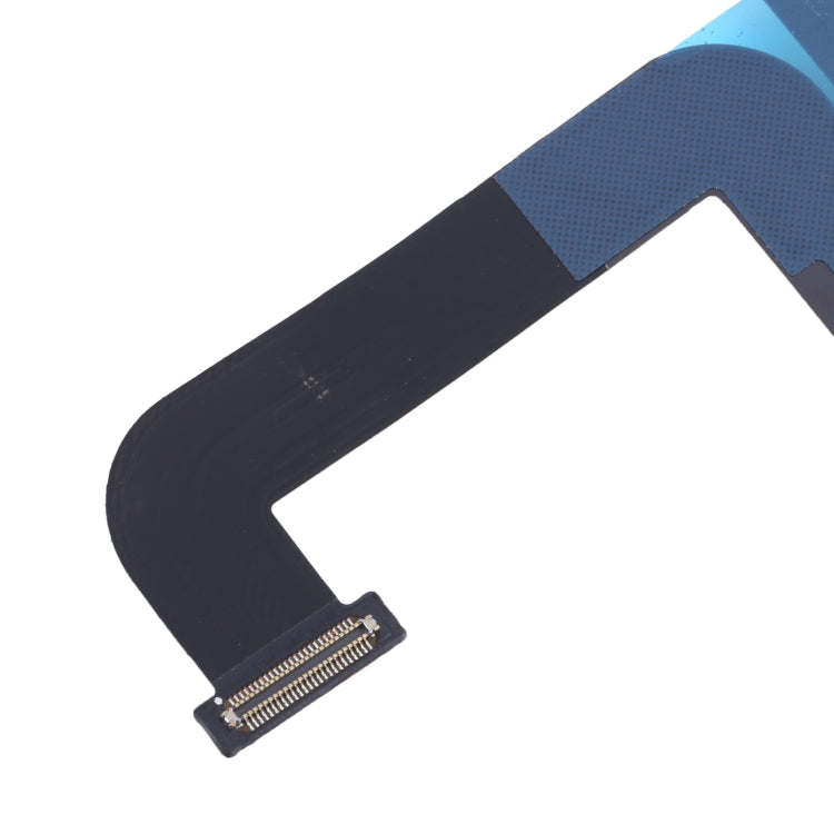 For Nothing Phone 1 A063 LCD Flex Cable - free shipping - PMC TechLife - Order now!