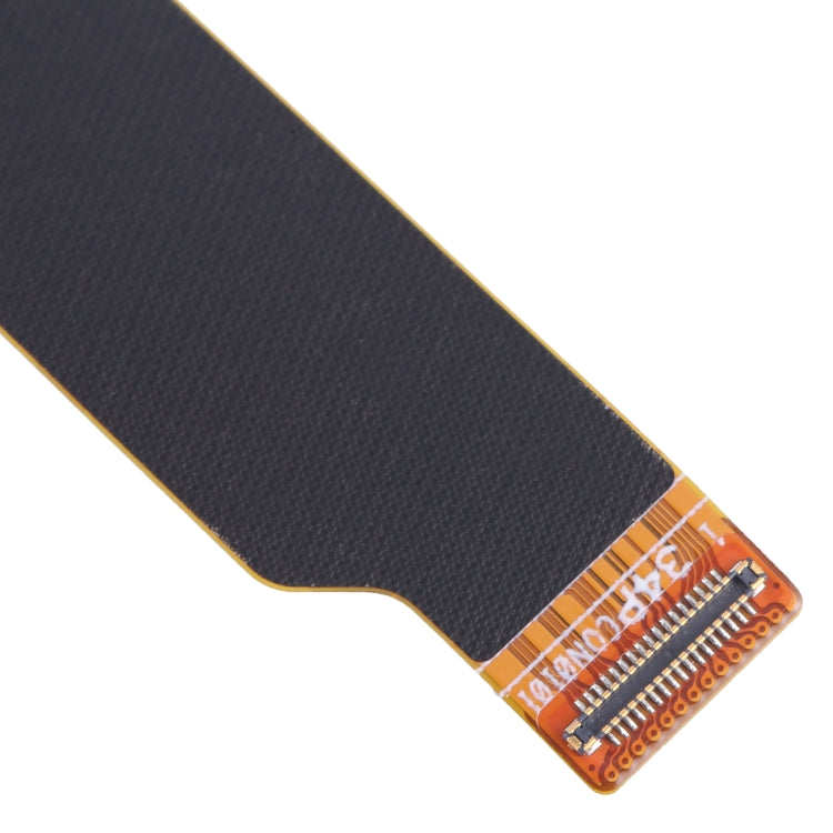 For Asus ROG Phone 8 AI2401 LCD Flex Cable - free shipping - PMC TechLife - Order now!