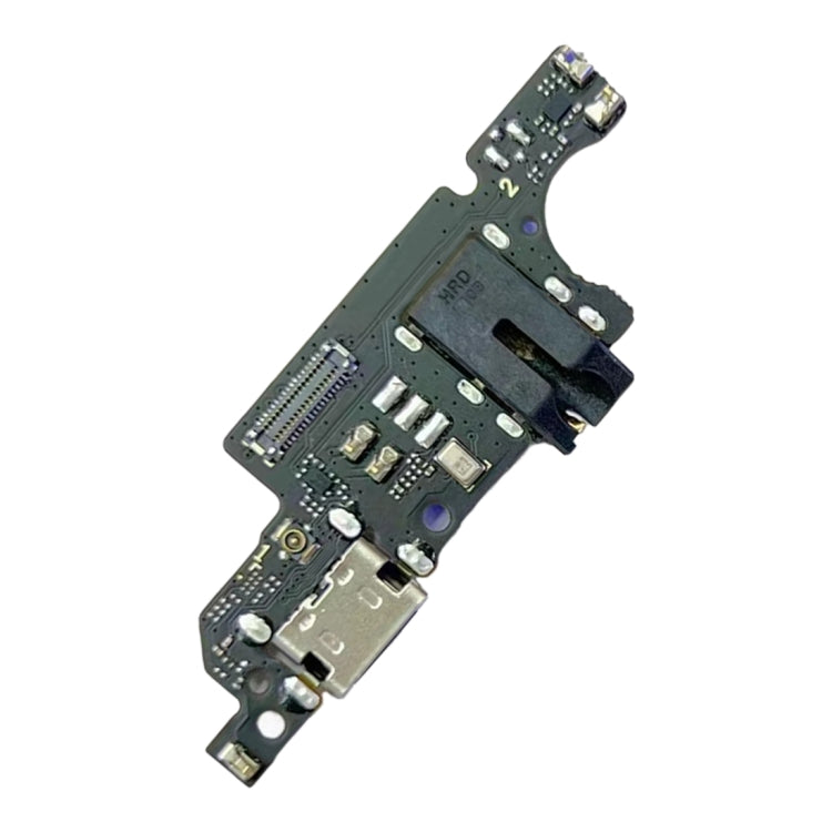For ZTE Blade V50 Vita 8550 Charging Port Board - free shipping - PMC TechLife - Order now!