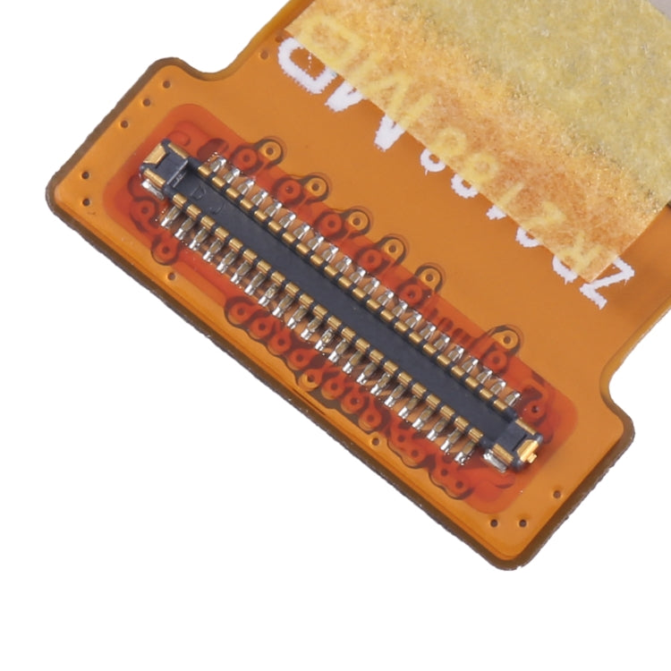 For Asus Smartphone for Snapdragon Insiders ZS675KW LCD Mainboard Connector Flex Cable - free shipping - PMC TechLife - Order now!