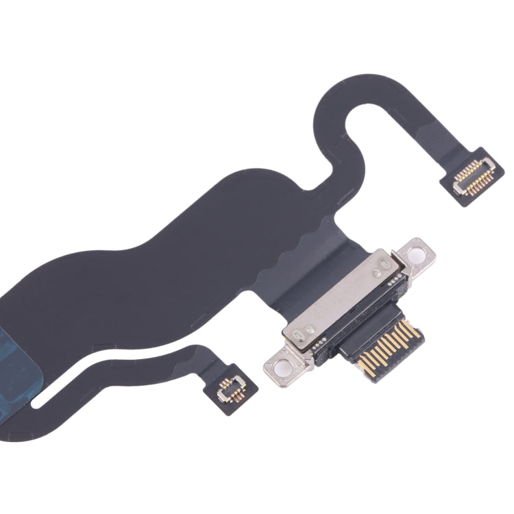 For Xiaomi Mix Fold 3 Original Charging Port Flex Cable - For ZTE by PMC TechLife | Online Shopping South Africa | PMC TechLife