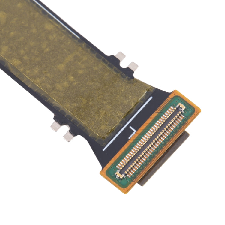 For Xiaomi Mi Mix Fold Small Spin Axis Flex Cable - free shipping - PMC TechLife - Order now!