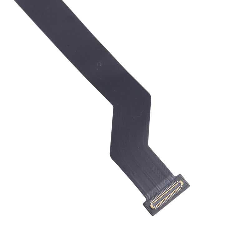 For Nothing Phone 2A LCD Flex Cable - Others by PMC TechLife | Online Shopping South Africa | PMC TechLife