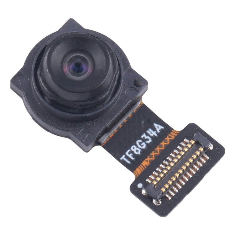For HTC U20 5G Original Wide Camera