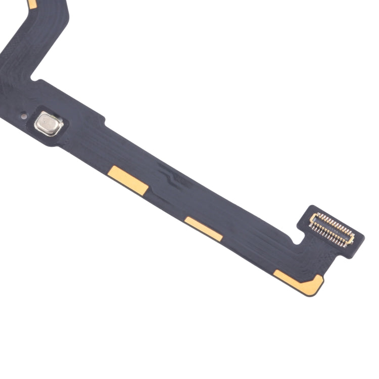 For OPPO Find N3 Original Motherboard Flex Cable - Flex Cable by PMC TechLife | Online Shopping South Africa | PMC TechLife | Buy Now Pay Later Mobicred