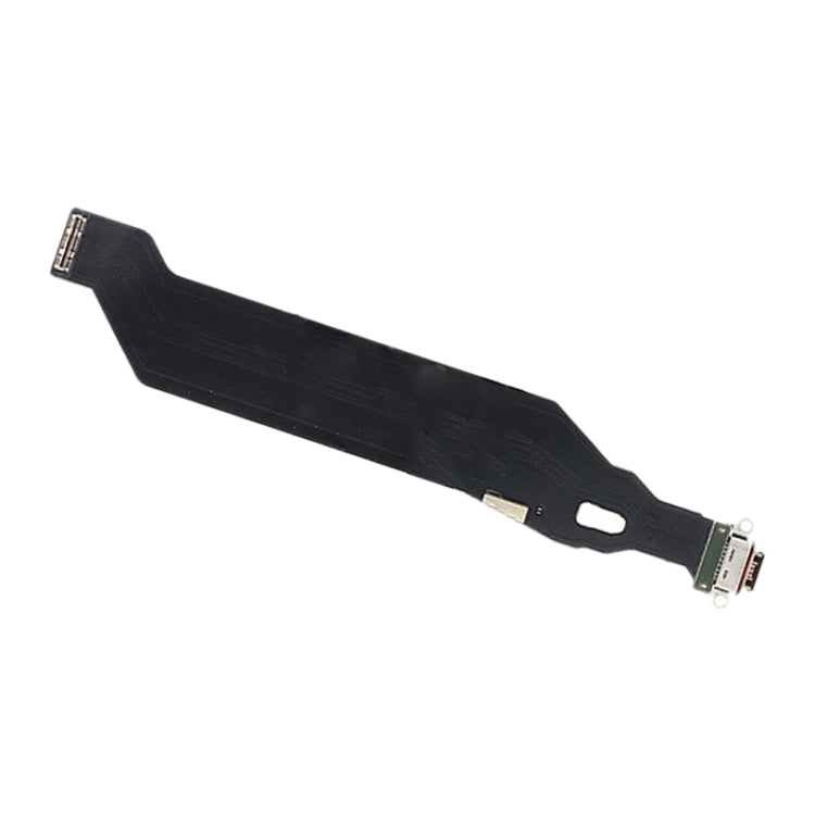 For OnePlus 11R Charging Port Flex Cable - Flex Cable by PMC TechLife | Online Shopping South Africa | PMC TechLife | Buy Now Pay Later Mobicred