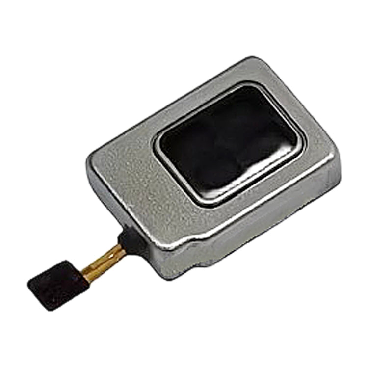 Top Earpiece Speaker for OnePlus 12 PJD110 CPH2573 CPH2581