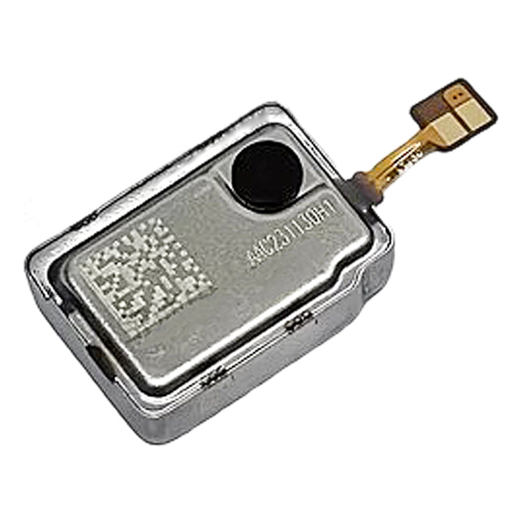 Top Earpiece Speaker for OnePlus 12 PJD110 CPH2573 CPH2581 - Speaker Ringer Buzzer by PMc TechLife | Online Shopping South Africa | PMc TechLife | Buy Now Pay Later Mobicred