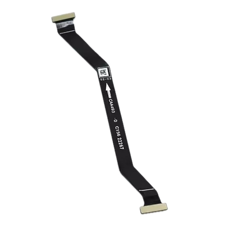 For OnePlus Ace Pro Motherboard Flex Cable - Flex Cable by PMc TechLife | Online Shopping South Africa | PMc TechLife | Buy Now Pay Later Mobicred