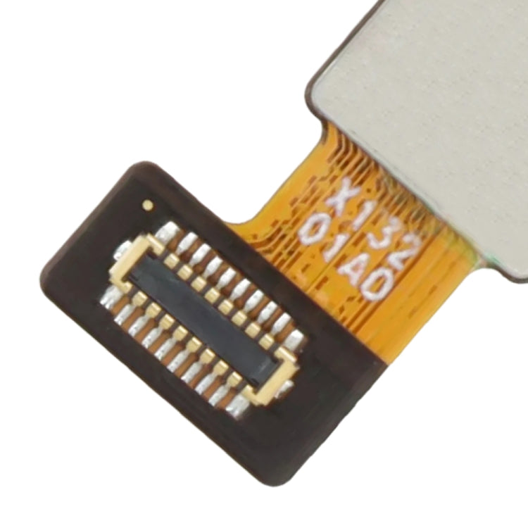 For OnePlus Nord CE 2 Lite 5G Macro Back Facing Camera - Camera Series by PMc TechLife | Online Shopping South Africa | PMc TechLife | Buy Now Pay Later Mobicred