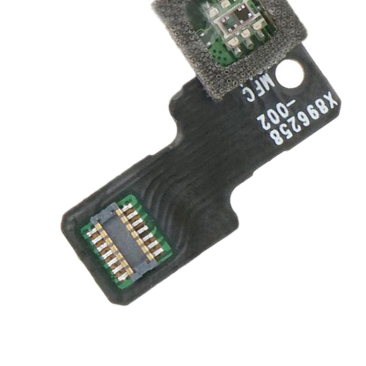 For Microsoft Surface Pro 3 Microphone Flex Cable - Flex Cable by PMC TechLife | Online Shopping South Africa | PMC TechLife | Buy Now Pay Later Mobicred