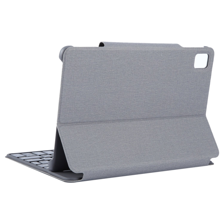 For TCL Tab 10L Gen2 Original Keyboard with Case - Others Keyboard by PMC Jewellery | Online Shopping South Africa | PMC Jewellery | Buy Now Pay Later Mobicred