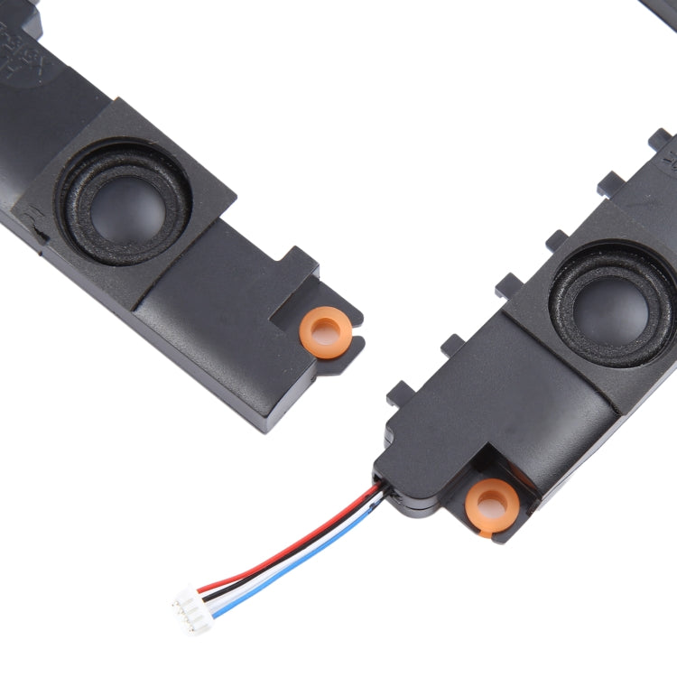 Speaker Ringer Buzzer DN008785000 for ASUS VivoBook X509JA X509JA X509F X509FA X509U - Lenovo Spare Parts by PMC TechLife | Online Shopping South Africa | PMC TechLife | Buy Now Pay Later Mobicred