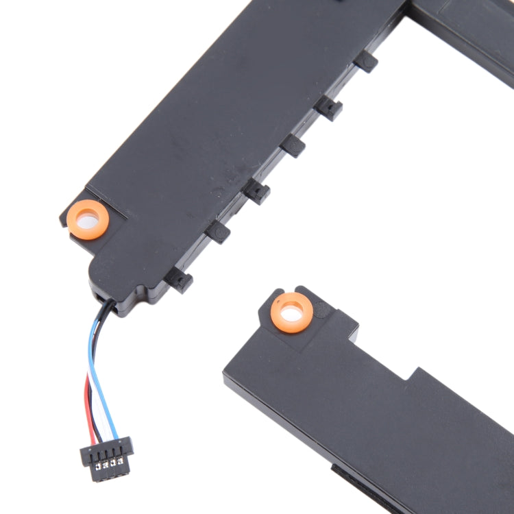 Speaker Ringer Buzzer for ASUS VivoBook 15 X515 F515MA FL8850 V5200J V5200E - free shipping - PMC TechLife - Order now!