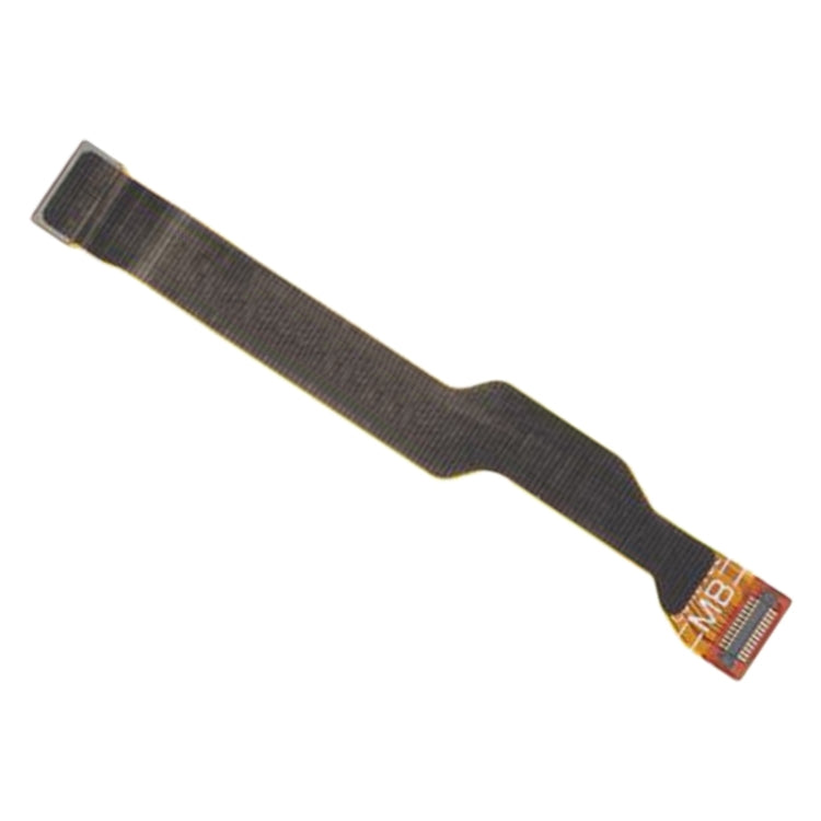 For Asus ROG Phone 7 AI2205_C Motherboard Connect Flex Cable - Flex Cable by PMC Jewellery | Online Shopping South Africa | PMC Jewellery | Buy Now Pay Later Mobicred