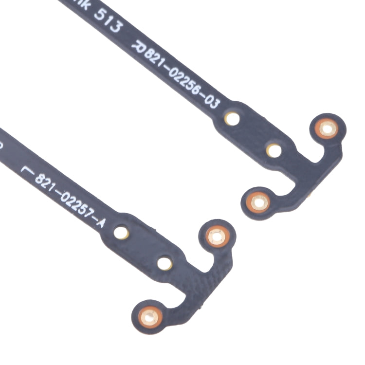 For AirPods Pro A2083 A2084 1 Pair Left/Right Earphone Box Charging Connection Flex Cable - Airpods Series by PMC Jewellery | Online Shopping South Africa | PMC Jewellery | Buy Now Pay Later Mobicred