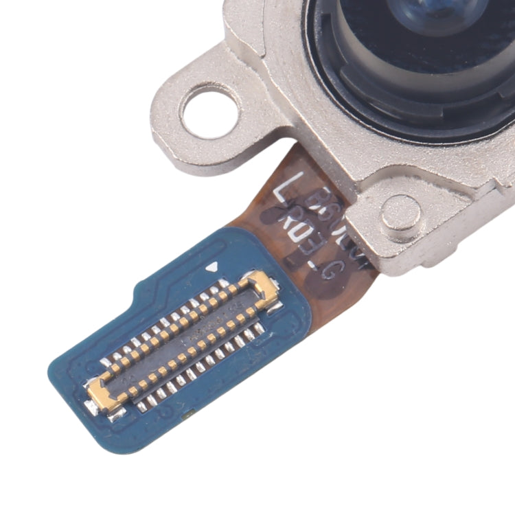 For Samsung Galaxy Z Flip6 SM-F741B Original Wide Camera