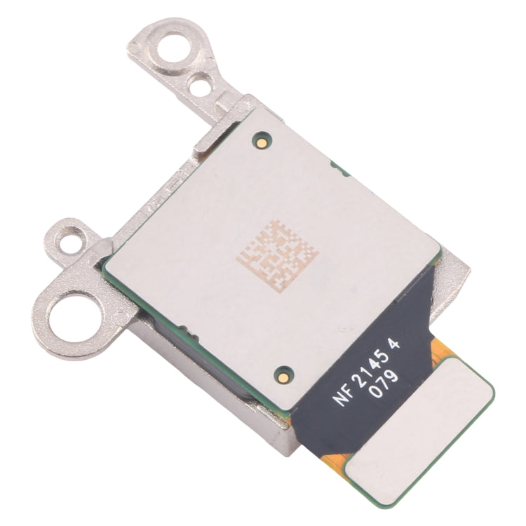 For Samsung Galaxy Z Flip3 5G SM-F711B Original Main Back Facing Camera