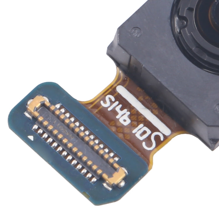 For Samsung Galaxy Z Fold6 SM-F956B Original Secondary Screen Front Facing Camera - free shipping - PMc TechLife - Order now!