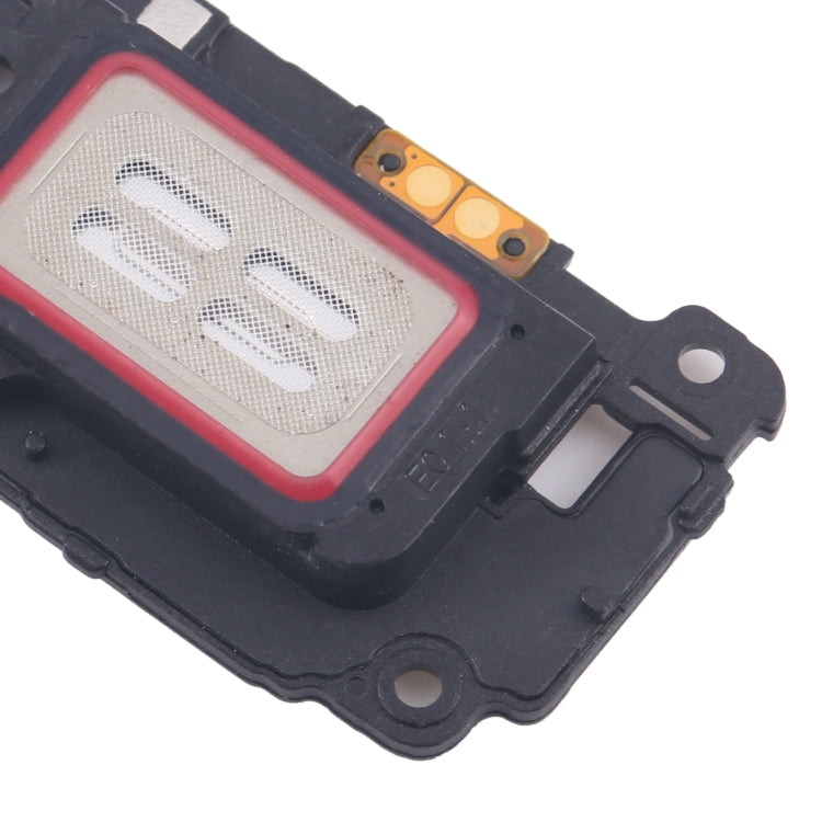 For Samsung Galaxy S23 Ultra SM-S918B Original Earpiece Speaker - free shipping - PMc TechLife - Order now!