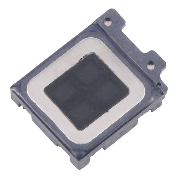 For Samsung Galaxy Z Flip4 SM-F721 Original Earpiece Speaker - free shipping - PMc TechLife - Order now!