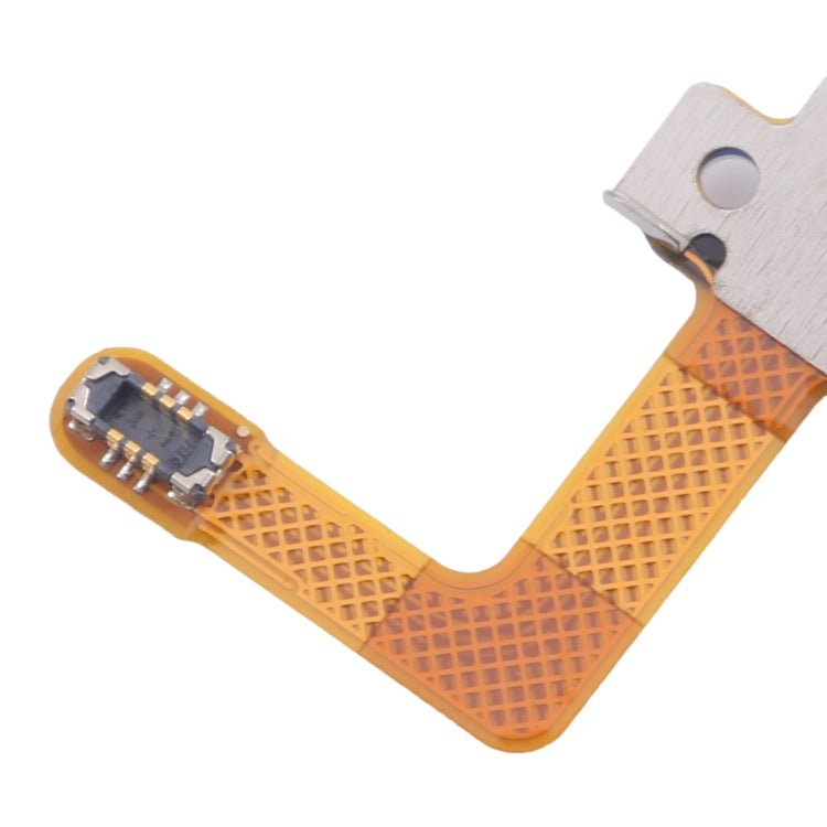 For Samsung Galaxy S21+ SM-G996B Original Power Button Flex Cable