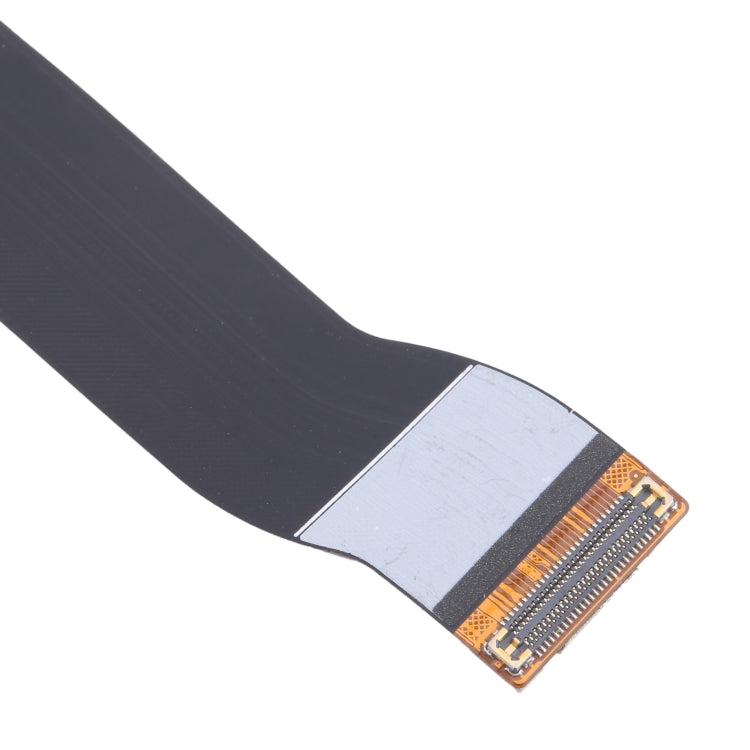 For Samsung Galaxy Note20 SM-N980 Original Motherboard Flex Cable