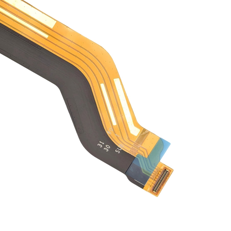 For Lenovo Legion Y700 8.8 inch TB-9707F 9707N 9707 USB Small Board Adapter Flex Cable - Flex Cable by PMC TechLife | Online Shopping South Africa | PMC TechLife | Buy Now Pay Later Mobicred