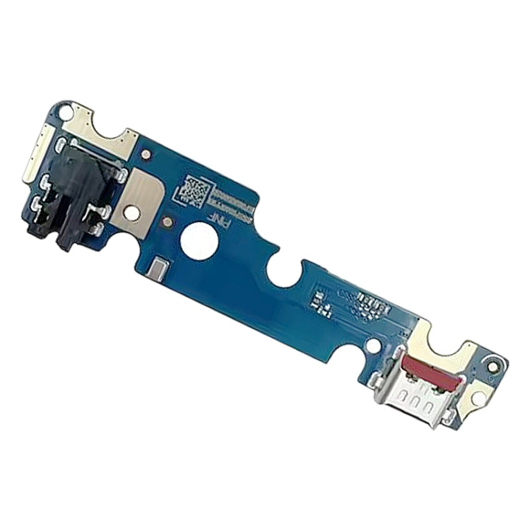 For Lenovo Tab M9 TB-310XC TB-310 TB-310FU TB-310XU Charging Port Board - Tail Connector by PMC TechLife | Online Shopping South Africa | PMC TechLife | Buy Now Pay Later Mobicred