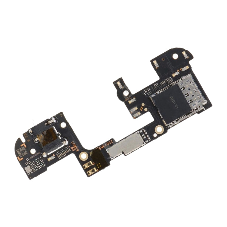 For Asus ROG Phone 7 SIM Card Reader Antenna Board - Others by PMC TechLife | Online Shopping South Africa | PMC TechLife | Buy Now Pay Later Mobicred