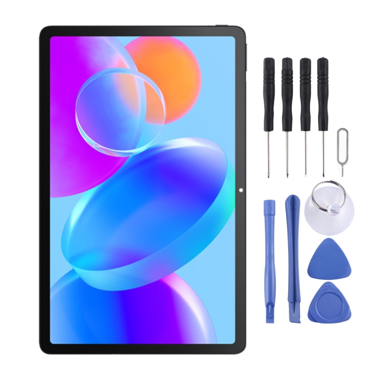 For TCL Tab 11 9166G 9466X LCD Screen with Digitizer Full Assembly - For TCL by PMC TechLife | Online Shopping South Africa | PMC TechLife | Buy Now Pay Later Mobicred