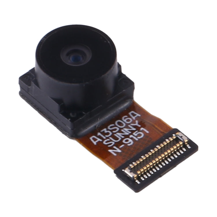 For Sony Xperia 5 Original Wide Back Facing Camera