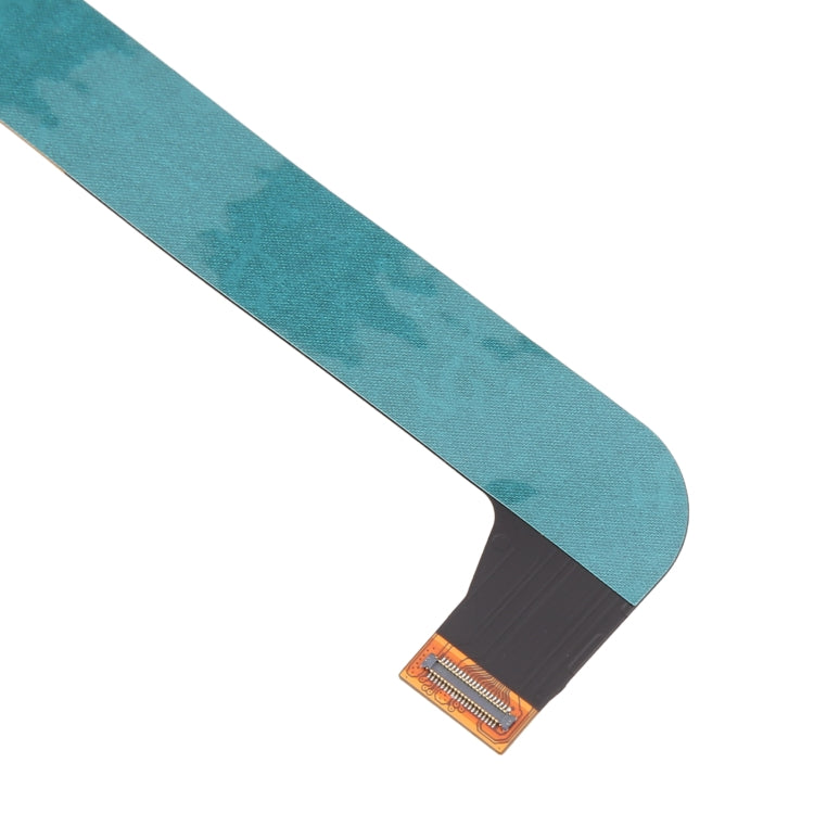 For Huawei MateBook E 2019 PAK-AL09 Original Motherboard Flex Cable - Huawei Spare Parts by PMc TechLife | Online Shopping South Africa | PMc TechLife | Buy Now Pay Later Mobicred